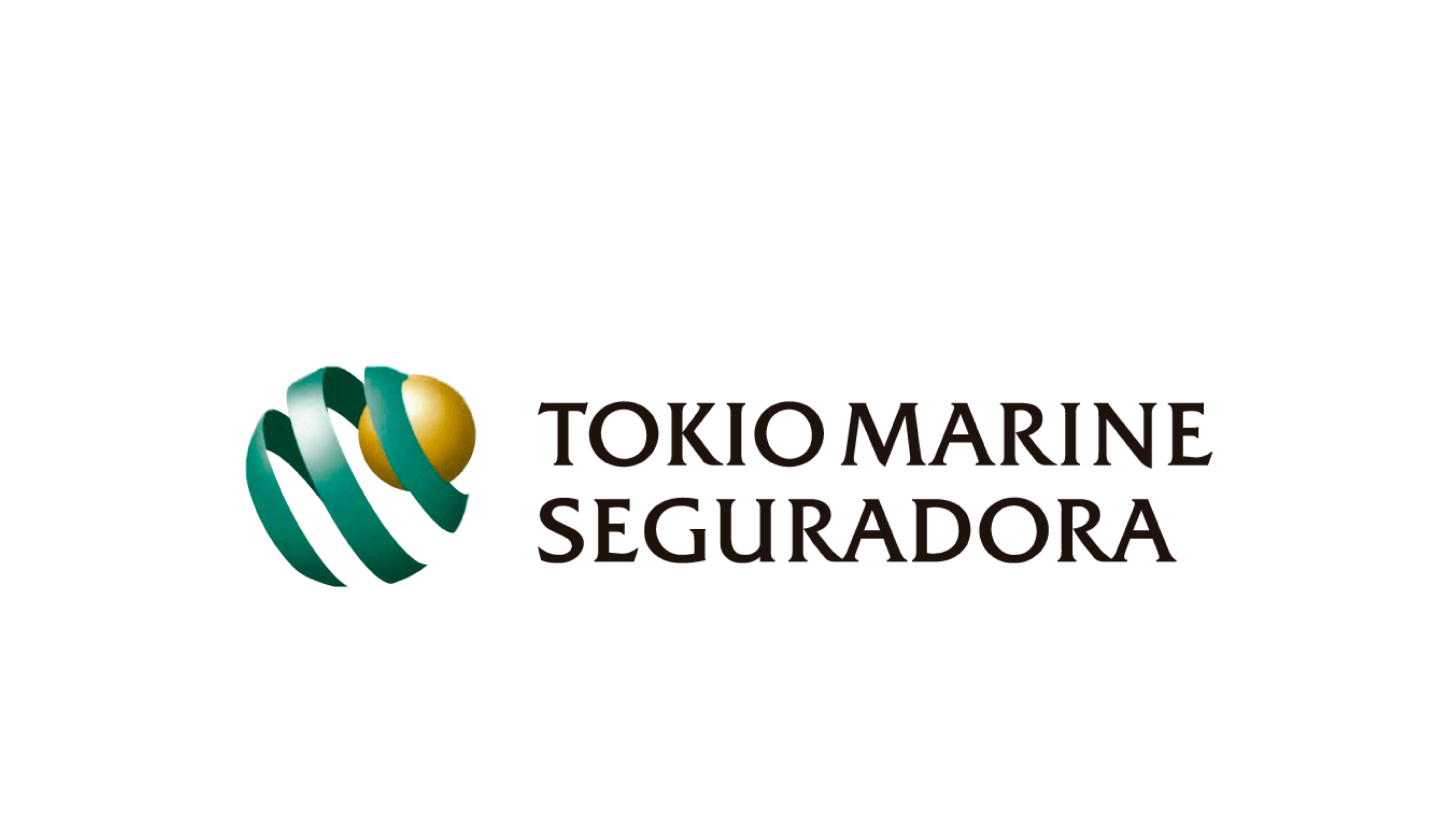 Logo da Tokio