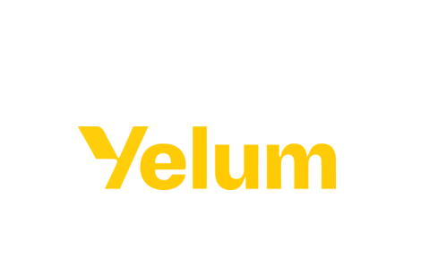 Logo da Yelum